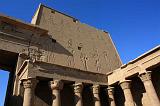 71-Edfu,29 luglio 2009